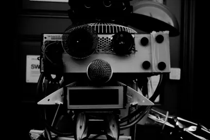 Kasyno Raging Bull Aplikacja mobilna